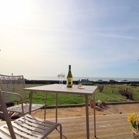 Pebbles Beach House By Air Premier Seaford Luaran gambar